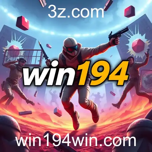 Crescimento do Mercado de Jogos Online em 2025