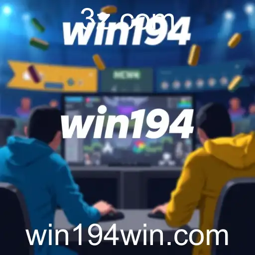 A Ascensão do Jogo Online no Brasil