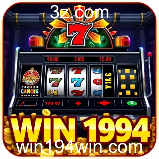 A Revolução dos Jogos Online: Analisando o Impacto de Plataformas Emergentes