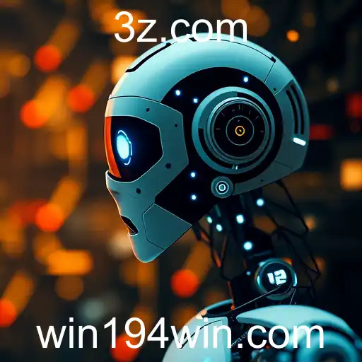 A Ascensão dos Games e a Influência de Win194