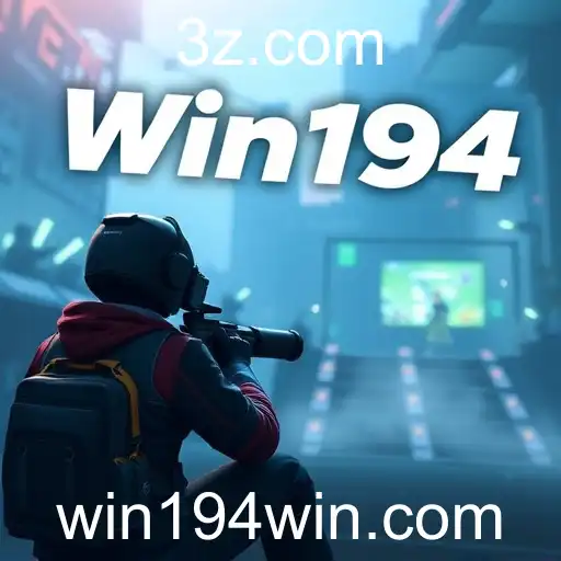 Explorando o Universo do Win194: Novidades e Tendências para 2025