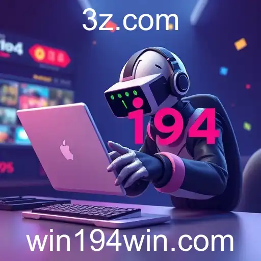 Crescimento dos Jogos Online no Brasil: 2025 em Foco