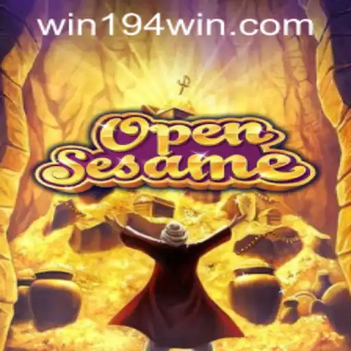 Unveiling OpenSesame: A Comprehensive Look into the Game and Its Winning Strategies