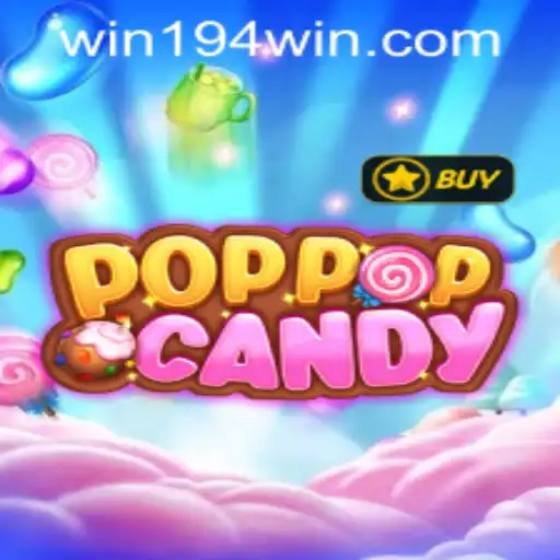 Unveiling POPPOPCANDY: A Comprehensive Guide to Winning
