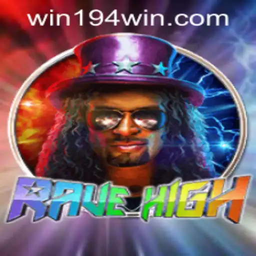 Experience the Pulse of Adventure in RaveHigh: Enter the World of 'win194 PH Login'
