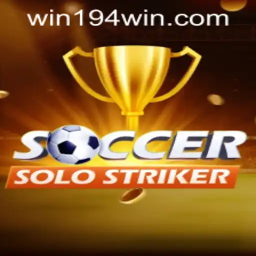 SoccerSoloStriker: Mastering The Art of the Game with Win194 PH Login