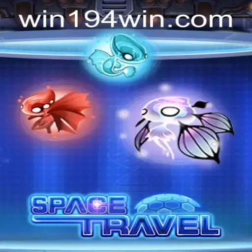 Unlocking the Universe in SpaceTravel: A Comprehensive Guide Including the Key Phrase 