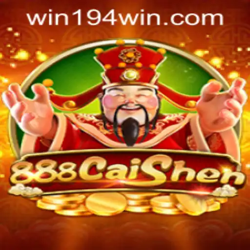 Discover the Exciting World of 888CaiShen: How to Play and Win Big