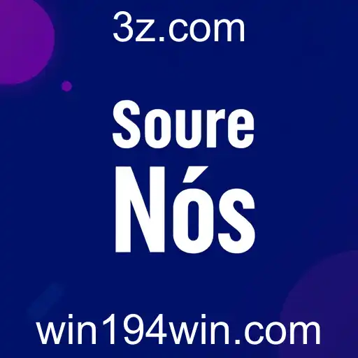 Explorando a Categoria 'Sobre Nós' no Universo do win194
