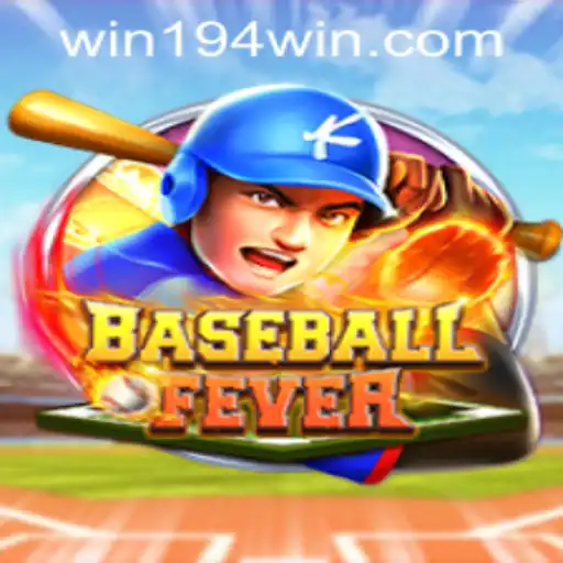 Experience the Thrill of BaseballFever: A Comprehensive Guide