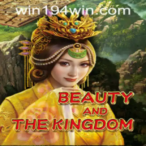 Unveiling BeautyAndTheKingdom: A Comprehensive Guide to Adventure