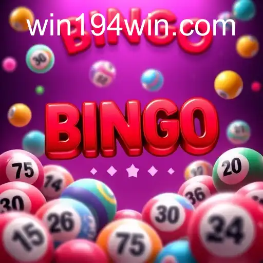 Bingo Games: A Comprehensive Guide