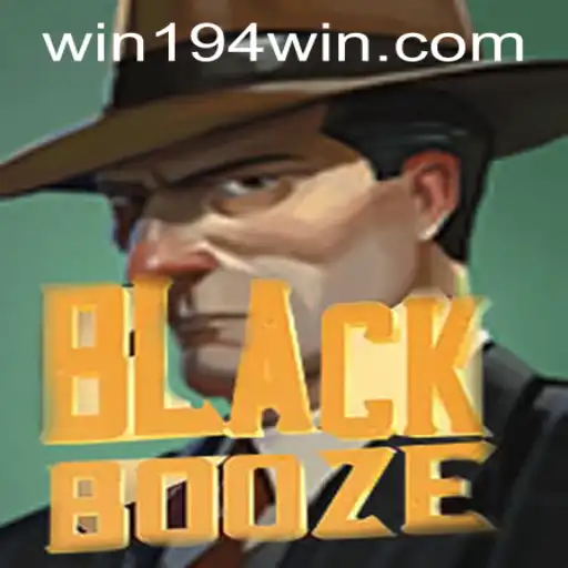 Unveiling BlackBooze: An Exciting Gaming Experience