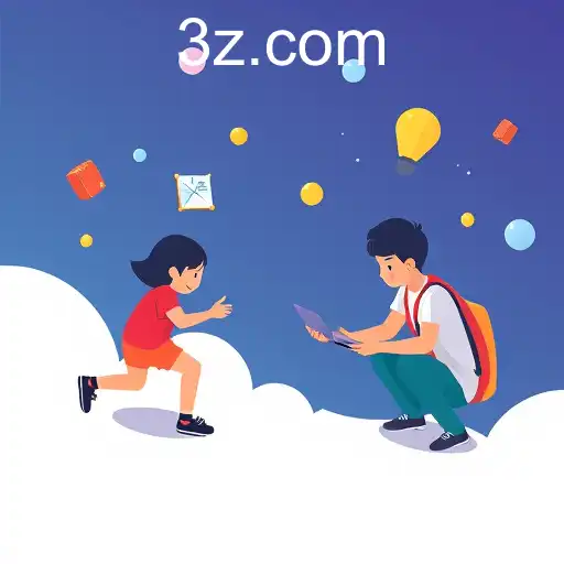 A Evolução do Mercado de Jogos no Brasil