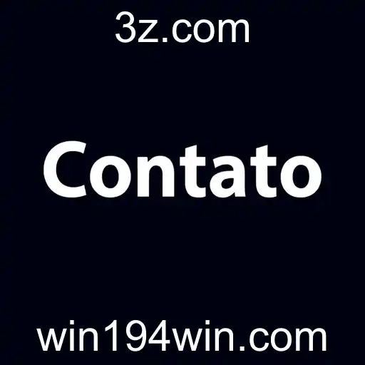 Contato: O Jogo de Palavras que Conquista a Todos no win194