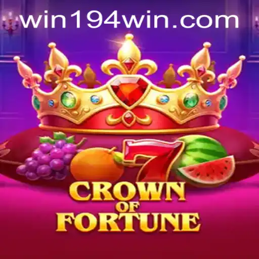 CrownofFortune: A Comprehensive Guide to Winning Strategies with win194 PH Login
