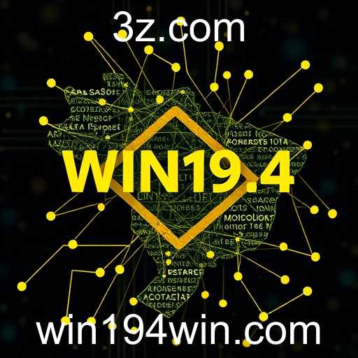 A Evolução dos Jogos Online e o Impacto da Criptomoeda