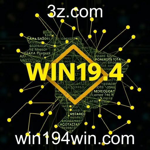 A Evolução dos Jogos Online e o Impacto da Criptomoeda