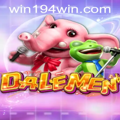 Mastering DALEMEN: A Comprehensive Guide to Winning with Strategy
