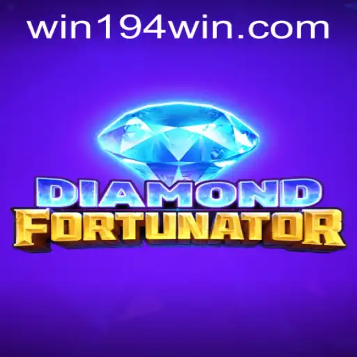 DiamondFort: Mastering the Strategic World with Win194 PH Login