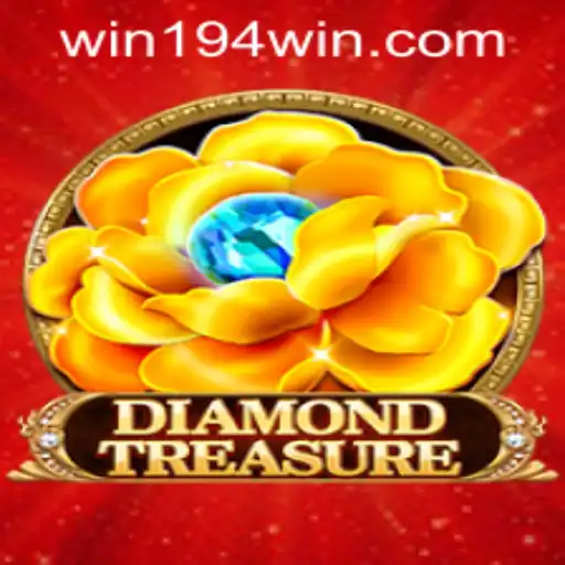 Discover Diamondtreasure: A Thrilling Gaming Experience