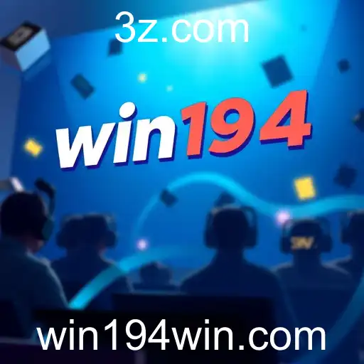 A Revolução Digital dos Jogos em 2025