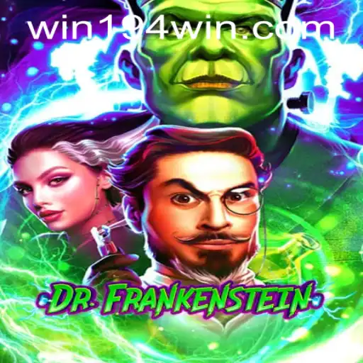 Dive into DrFrankenstein: The Thrilling Game of Strategy and Survival