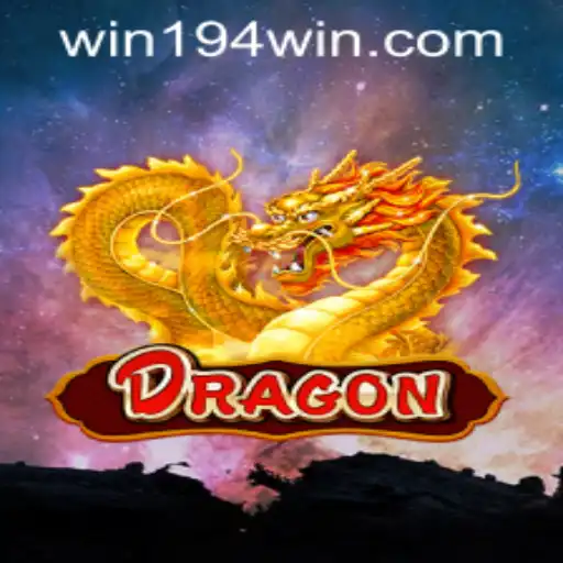 Embark on an Epic Quest: Discover the World of Dragon