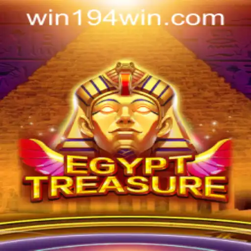 Unveiling the Secrets of EgyptTreasure: A Guide to Winning with win194 PH Login