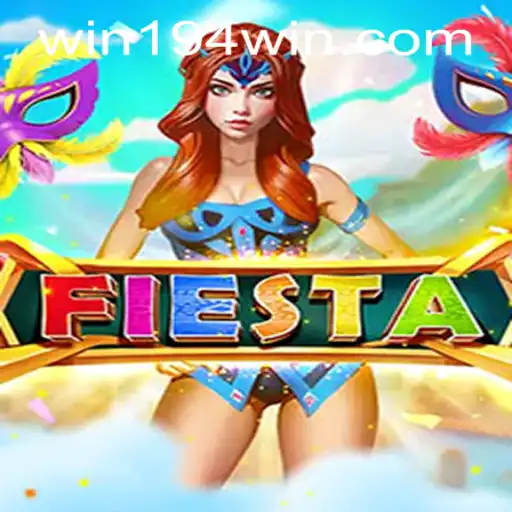 Exploring the Enchanting World of Fiesta: Your Guide to Winning with Win194 PH Login