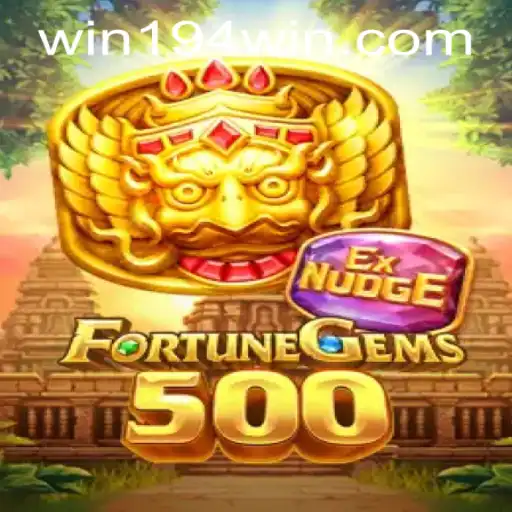 Exploring the Exciting World of FortuneGems500: A Guide to Winning with Win194 PH Login