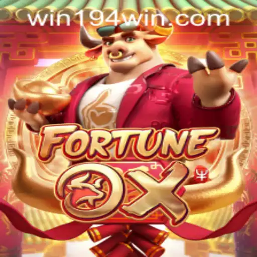 Exploring FortuneOx: A Guide to Winning Big with win194 PH Login