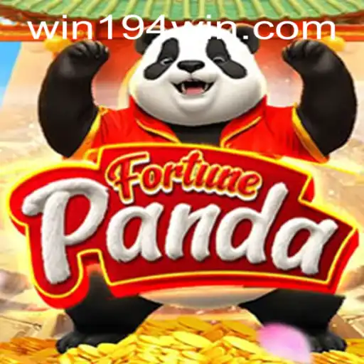 Experience the Thrills of FortunePanda: The Ultimate Gaming Adventure
