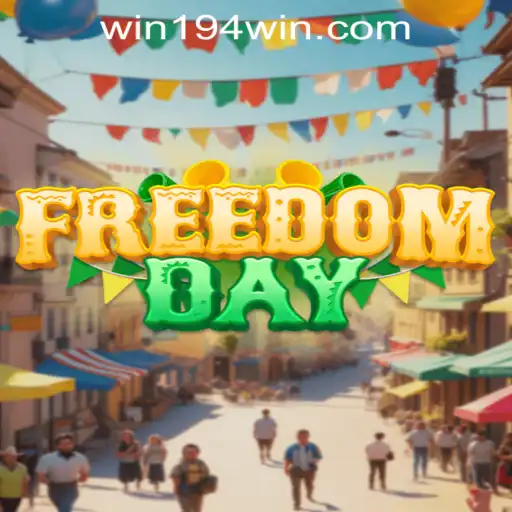Explore the New Era of Gaming with FreedomDay: An In-Depth Look at 