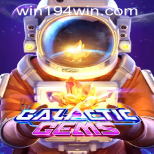 GalacticGems: Conquering the Cosmos with Strategy and Skill