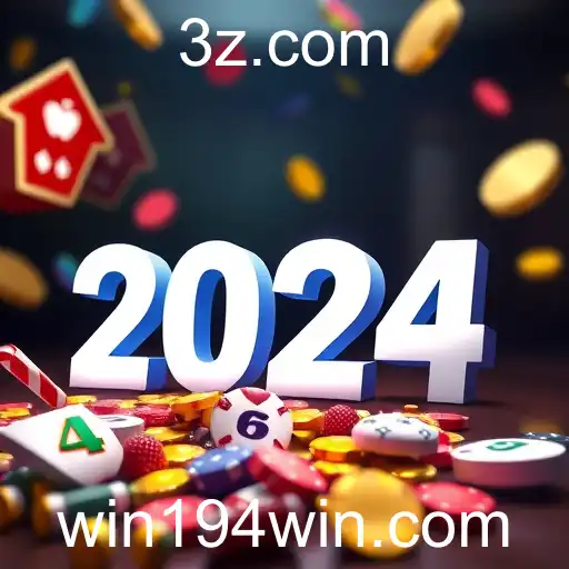 Tendências de 2025 no Universo dos Jogos Online