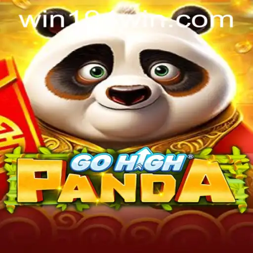 Exploring the World of GoHighPanda and the Intriguing Win194 PH Login