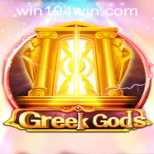 Exploring the Enchanting World of GreekGods: The Latest Gaming Phenomenon