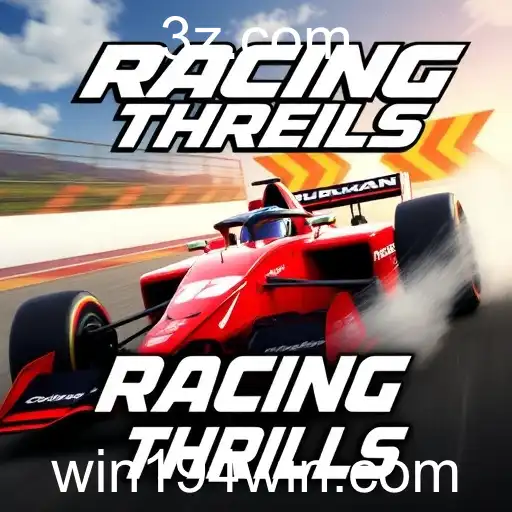 A Evolução dos Jogos Online e a Influência do win194