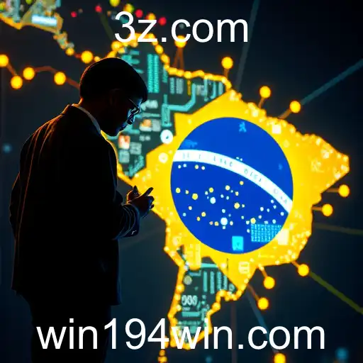 Ascensão dos Jogos Online Localizados