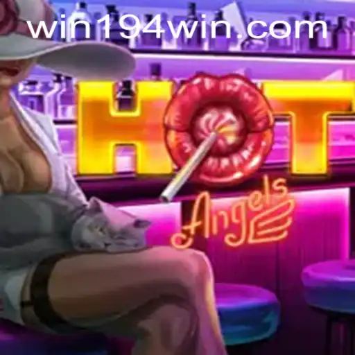 Discover HotAngels: An In-Depth Guide to Winning with win194 PH Login