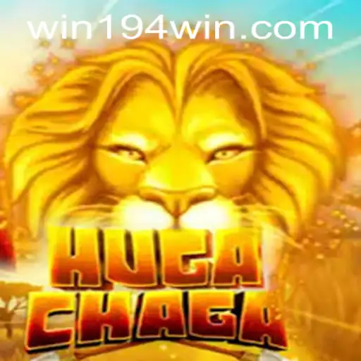 HugaChaga: A Thrilling Adventure Awaits with win194 PH Login