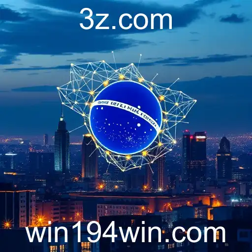 Impacto das Novas Tecnologias no Site win194