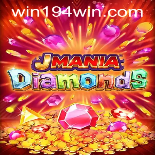 Exploring JManiaDiamonds: The Digital Gem Craze