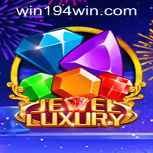 JewelLuxury: The Dazzling World of Digital Treasures