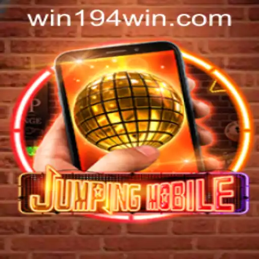 Discover the Thrilling World of Jumpingmobile: Your Guide to the Game and Winning Strategies