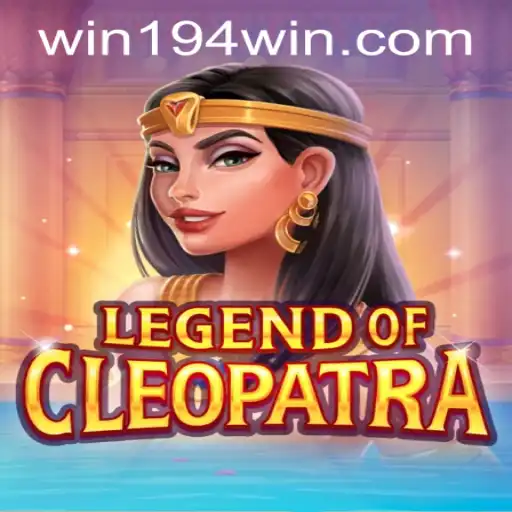Exploring the Mysteries of LegendOfCleopatra: A Comprehensive Guide