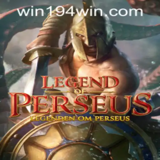 Unveiling the Epic Adventure of LegendofPerseus and the Rising Phenomenon of win194 PH Login