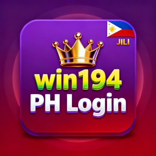 win194 PH Login