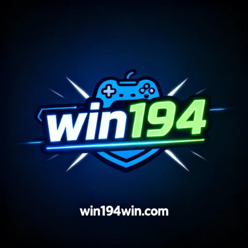 win194